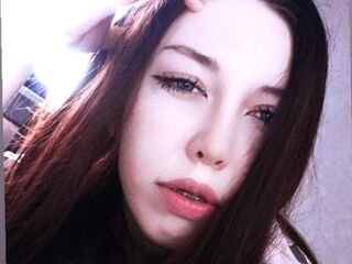 adultcam picture SandraRosc