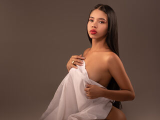 jasmin camgirl picture SandyMorga