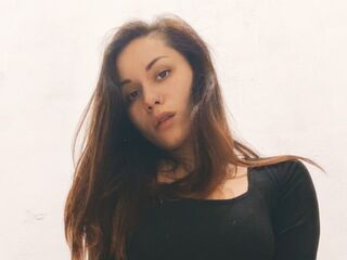 free live webcam sex SandyMurs