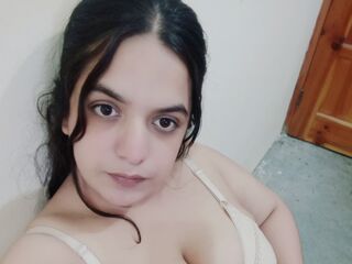 jasmin camgirl video SandyQueen