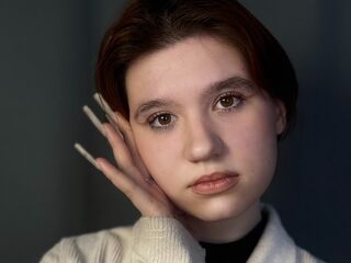 free hardcore sex web cam SantanaJohanek