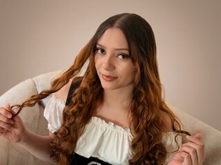 girl sex chat SaraDrew