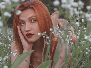 webcam bitch chatroom SaraFridelman