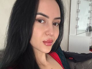 girl nude SaraJonsson