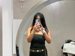 jasmin sex webcam SaraMehta
