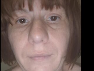 hot girl live webcam SarahEsme