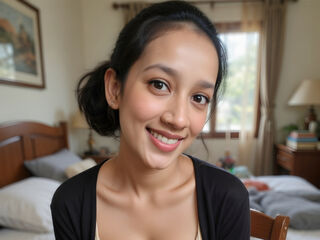 hot sex cam SarahGreen