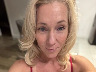 webcamphoto SarahLiberti