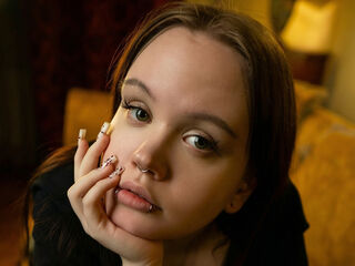 free hardcore porn cam SarandaRyan