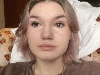free online chat SaritaTobon