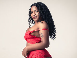 cyber sex chat room SashaFerrer