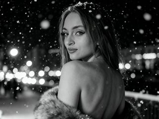 naked cam girl SashaHardys