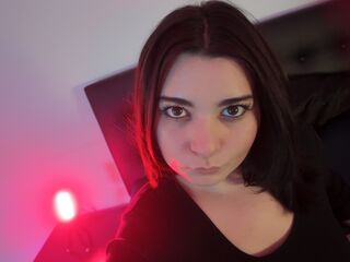 jasmin nude chatroom SashaMaroon