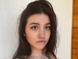 Kinky webcam SashaPefferman