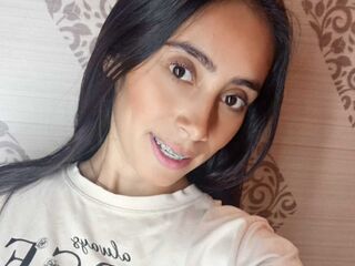cam girl live webcam video ScarletClarck