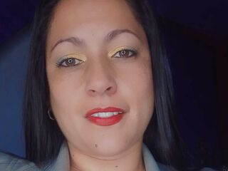 cybersex chatroom ScarletMind