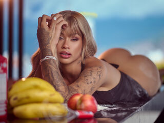 free hardcore cam ScarletThompsone