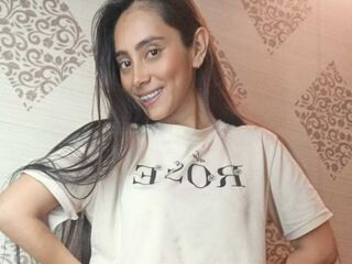 free hardcore sex cam ScarletWindsor
