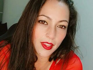 nude cam girl photo ScarlettBarners