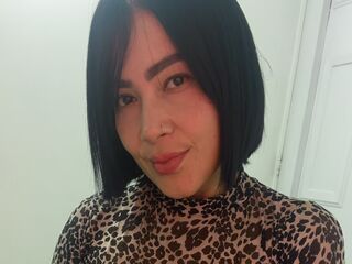 jasmin pictures ScarlettColombia