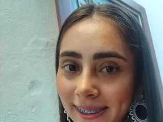 camgirl pic ScarlettMiller