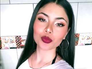 streaming live cam ScarlettReven