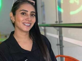 free jasmin sex show ScarlettSomers
