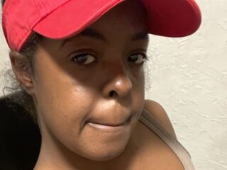 jasmin live sex SeaBaddieGoddess