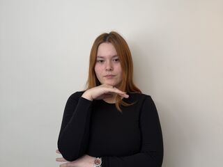 camslut webcam video SeasonBrause