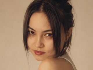 jasmin nude chatroom SeeBugl