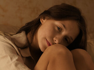 jasmin sex cam SeeMule