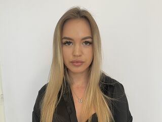 camgirl porn SelenaDepaoli