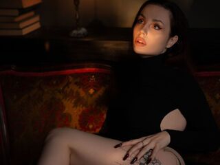 masturbating webcam girl SelenaDergan