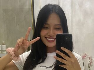 girl porn webcam SelenaMulvehill