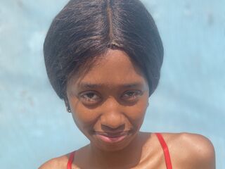 cam girl fingering SelenaTate