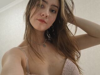 nude webcamgirl photo SeleneEverhart