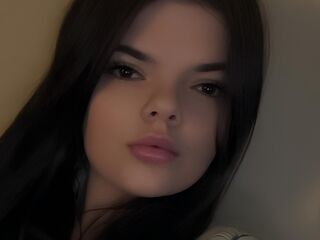 free chat SelinaWimbs