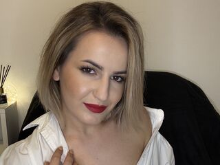 camgirl sex picture SellenaMiller