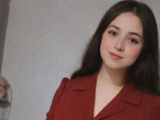 adult video chat room SenoReata