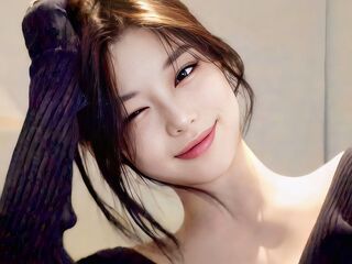 adultcam picture SeoAhri