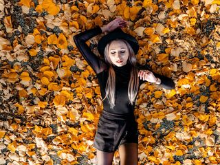 live teaser cam SerayaRose