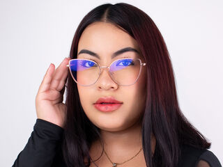 sex cam SerenaDupont