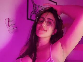 sex cam live SerenaWein