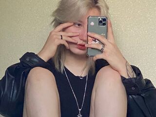 jasmin live sex show SeritaElawar