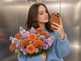 jasmin sex chat SetsukoColasurdo