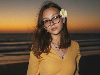 sexwebcam picture ShakitaKalama