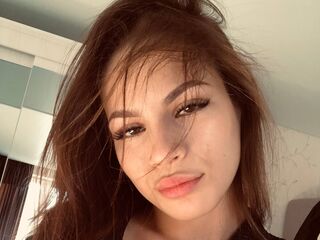 naughty camgirl picture ShalonLenczyk