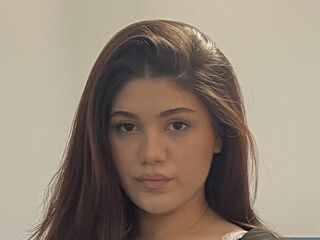 cam girl cam sex ShanellJanecek