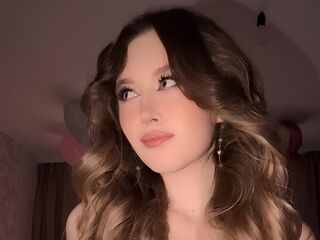 jasmin sex cam ShannanStoey