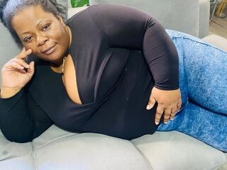 cam slut chat room ShantalBrownn